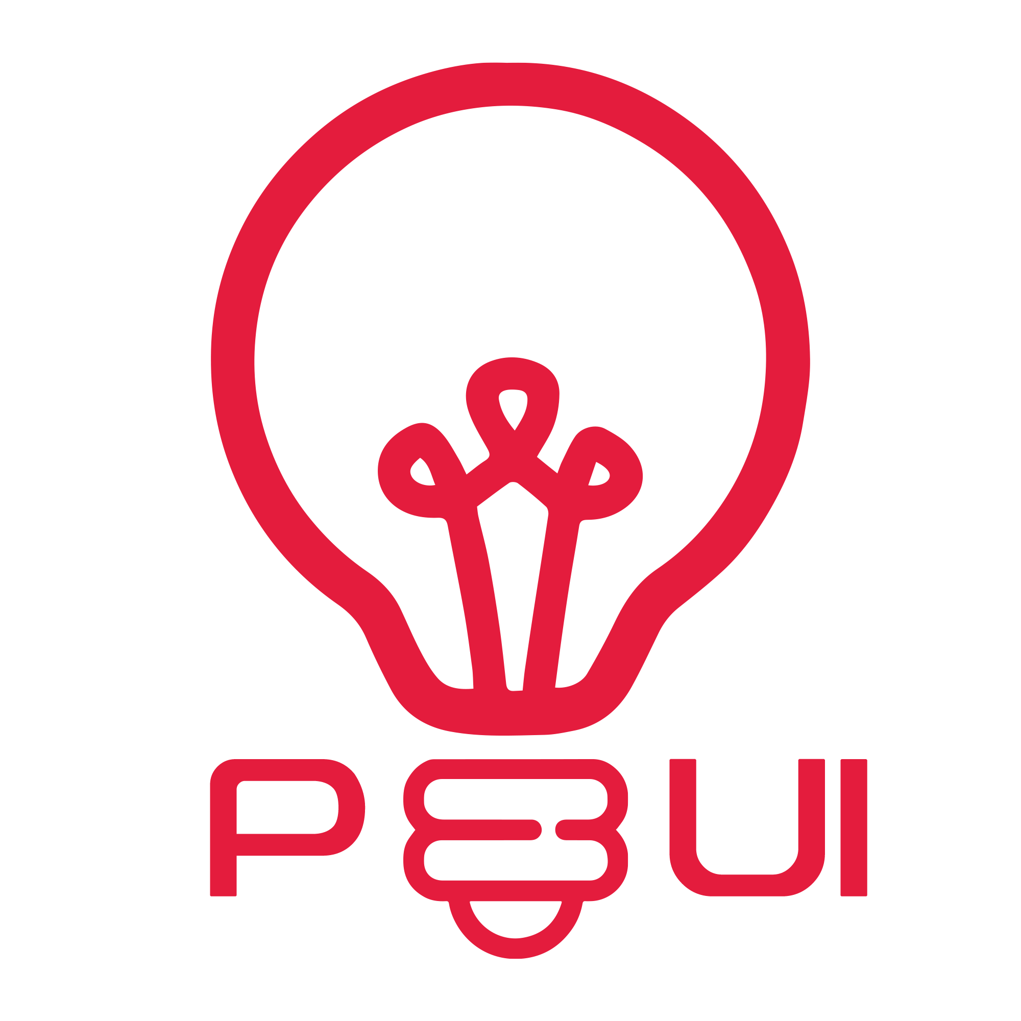 PEGALUI